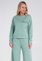 bluza bez kaptura asee.jpg