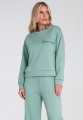 bluza bez kaptura damska asee.jpg