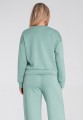 bluza damska bez kaptura asee.jpg