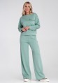 elegancka bluza damska asee.jpg
