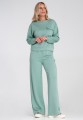 krotka bluza asee.jpg