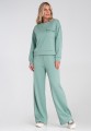 bluza sportowa asee.jpg