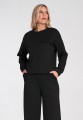 bluza dresowa damska asee.jpg