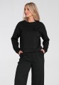 bluza damska asee.jpg