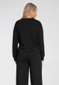 bluza dresowa asee.jpg