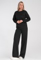 bluza asee.jpg