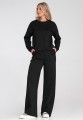 bluza bez kaptura asee.jpg