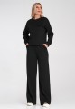 bluza czarna asee.jpg