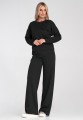 czarna bluza asee.jpg