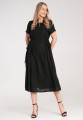 czarna sukienka midi asee.jpg
