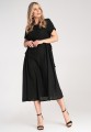 sukienka czarna midi asee.jpg