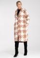 plaszcz w pepitkę asee.jpg