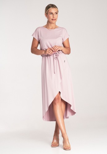 asymetryczna sukienka na wesele asee.jpg