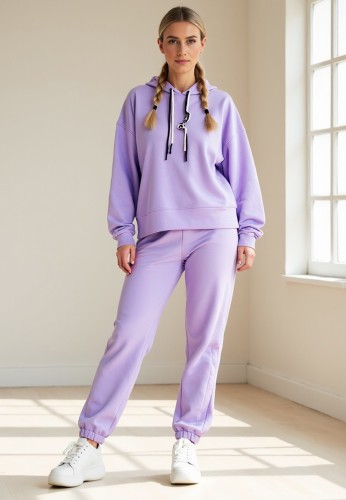 damski dres asee.jpeg