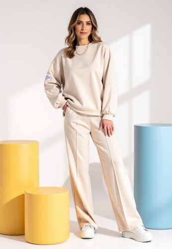 dres damski asee.jpg