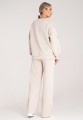 dres damski beżowy asee.jpg