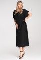 sukienka elegancka czarna asee.jpg