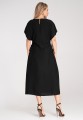 sukienka czarna elegancka asee.jpg