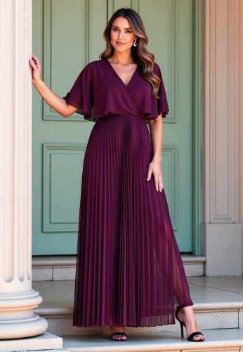 długa sukienka wieczorowa asee.jpg