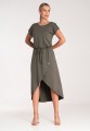 sukienka z krotkim rekawem asee.jpg