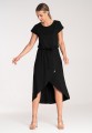 czarna sukienka asymetryczna asee.jpg