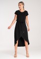 sukienka asymetryczna czarna asee.jpg