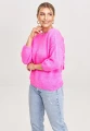 sweter damski oversize asee.jpg