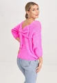 sweter oversize damski asee.jpg