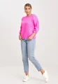 damski sweter oversize asee.jpg