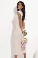 elegancka dopasowana sukienka asee.png