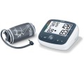 beurer cisnieniomierz naramienny bm 40 (1)