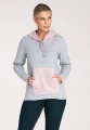 bluza damska z kapturem asee.jpg