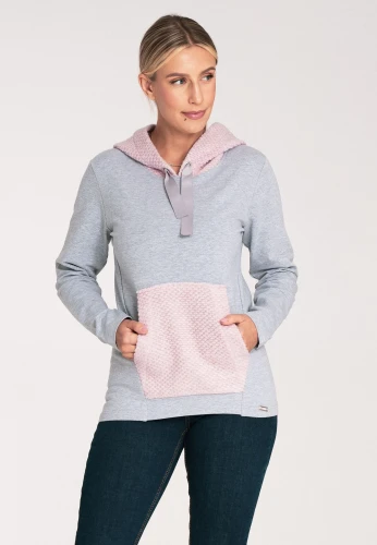 bluza damska z kapturem asee.jpg