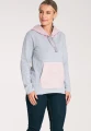 bluza z kapturem asee.jpg