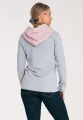 bluza z kapturem damska asee.jpg