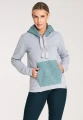 bluza kangurka asee.jpg