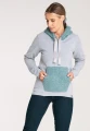 bluza kangurka damska asee.jpg