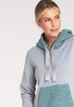 bluza damska kangurka asee.jpg