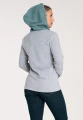 bluza damska asee.jpg