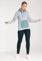 elegancka bluza z kapturem damska asee.jpg