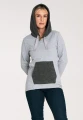 bluza kangurka damska asee.jpg