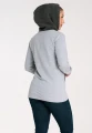 bluza szara z kapturem asee.jpg
