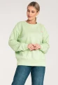bluza damska oversize asee.jpg