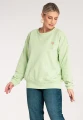 oversize bluza asee.jpg