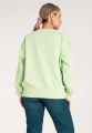 bluza oversize asee.jpg