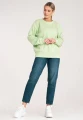 damska bluza oversize asee.jpg