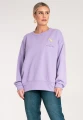 bluza damska oversize bez kaptura asee.jpg