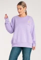 bluza over size asee.jpg