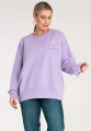 bluza oversize damska bez kaptura asee.jpg