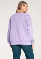 bluza oversize bez kaptura asee.jpg